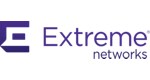 Extreme Networks Showcase